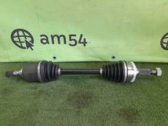  Nissan Primera [39101AU415, 39101AV315, NS0258DSH, CO5718A, ZVK32],   