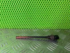   Renault Laguna 2 111459423R K4M710 1.6 107 . . 