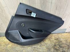 ������� ����� Opel Astra J 2010 - 2015 13258680, ������ ������ ����