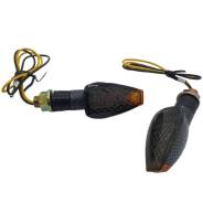  LED CH-1003-6  ( 2) 