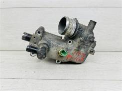 ������ ���������� Hyundai HD78 2550048000 D4GA ����