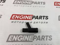   Subaru Legacy BP5(03-06) EJ20 [11815AB780] 
