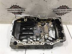    Skoda Octavia A7 [04E103601L] 