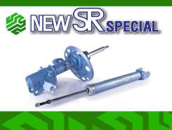   KYB NewSR Special NSF2029  () 