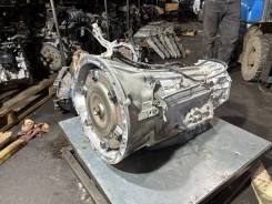  Lexus Lx570 2007-2015 3500060B80 