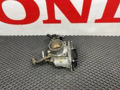   Honda Civic 2006-2011 16400RNAA01 FD(4) R18A1 