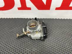   Honda Civic 2006-2011 16400RNAA01 FD(4) R18A1 