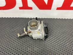  Honda Civic 2006-2011 16400RNAA01 FD(4) R18A1 