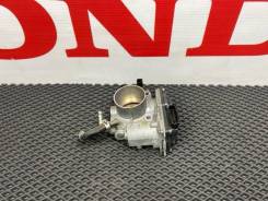   Honda Civic 2006-2011 16400RNAA01 FD(4) R18A1 