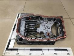    Skoda Octavia A7 2012-2020; Skoda Octavia 5E 2012-2020; Skoda Octavia 5E5 2012-2020 [54913289] 
