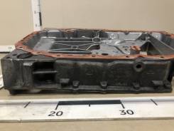    Skoda Octavia A7 2012-2020; Skoda Octavia 5E 2012-2020; Skoda Octavia 5E5 2012-2020 [54913289] 