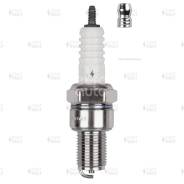    ,  Yamaha, AcrctICCat, Polaris, Bombardier . BR9ES VSP3501  VSP3501 