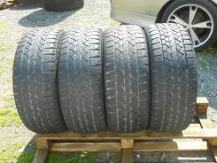 Yokohama Geolandar A/T-S G012, 235/60 R16 