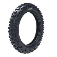   Gibson Tech 6.2 Enduro soft 140/80-18 70M TT 