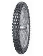    Mitas E-09 90/90-21 [54R TL] [Front] 