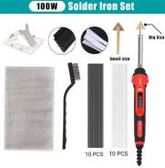  ,  ,  100W +   