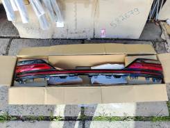   Lexus Lx600/Lx500D 2021+   Koito 60-309