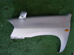 ����� ����� �������� Mazda Tribute (�� �� ��)