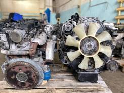  D4CB 2.5 E4 Kia Sorento 170-175