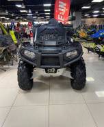 Polaris Sportsman XP 1000, 2020 