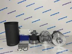   Isuzu Forward 6HH1 Alfin OIL Gallery Original 24V STD (    6 . )  ,    ! [8-97600-242-0] 