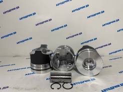  Isuzu Forward 6HH1 Alfin OIL Gallery Original 24V STD (    6 . ) [8-97600-242-0] 