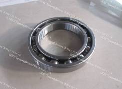   XCMG ZL50, LW500 6017 6017 