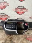   - Honda N-Box 2015 JF1 S07A 