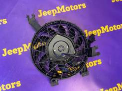    Toyota Land Cruiser Prado 8859060040 TRJ120 2TRFE 