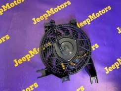    Toyota Land Cruiser Prado 8859060090 TRJ150 2TRFE 