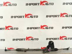   Mazda Cx-5 2012-2014 Keefw PE-VPS 