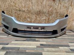 �������� ������ Honda Stream RN6 2006-09�. �