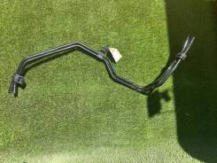    Hyundai-Kia 975504H000 