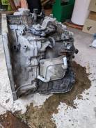  Jatco 310203JX9C. Nissan March k13