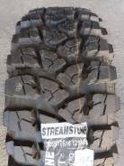 Streamstone Crossmaxx M/T, LT 265/70 R16 121/118Q 