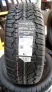 RoyalBlack Royal A/T, 265/70 R15 112T 
