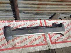 ������ ������ Toyota Probox NCP51