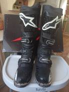  alpinestars 8  