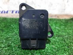    Toyota Probox 2220422010 NCP51V 1NZ-FE 
