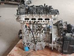 ��������� Exeed, Omoda, Chery, SQRF4J20 ����