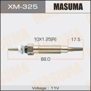   Masuma CP-07 / 4D56T 