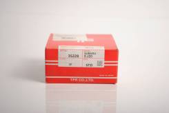 ������ ��������� Subaru Legacy, Forester, Impreza 35228STD ����