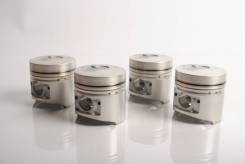 �������� ������� Mitsubishi Pajero, �Challenger, �Delica, �L200, �Strada, �Montero Sport, Nativa, L400 MD304853AL ����