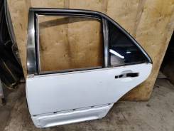 ����� Mercedes-Benz S-Class 1994 A1407300705 W140 119.970, ������ ����� ����