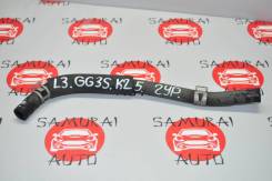   Mazda Atenza GG3P, GG3S, GGEP, GGES, GY3W, GYEW GJ6A32682 