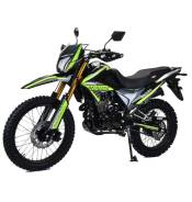 Motoland Enduro 300 ST, 2024 