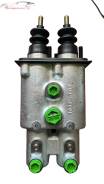   Hidromek F18/61510, F18/61530 (Frenmark)   1 .       . Hidromek F1861510 