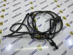   Volvo S80 31260291,  