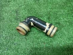  () Yamaha V-MAX 1200 1FK-12446-00-00 