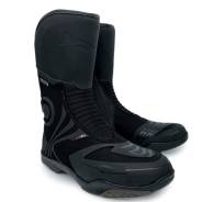  Moteq Air-Tech black. 42.  